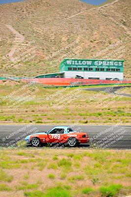 media/May-19-2024-Nasa (Sun) [[e5555f4cac]]/Race Group A/Race-Turn 1 (Inside)/